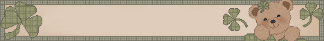 spbears_banner03.gif (9121 bytes)