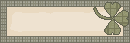 spbears_rackbt09.gif (876 bytes)