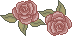 rbears_roses01.gif (1462 bytes)