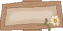 bunnies_btn10.gif (4252 bytes)