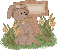 bunnies_mapbase02.gif (11540 bytes)