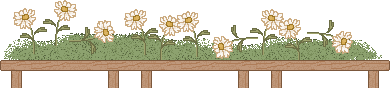 bunnies_qltrack01.gif (6437 bytes)