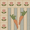 bunny_bg09.gif (2413 bytes)