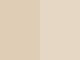 bunny_bgcr02.gif (205 bytes)