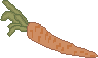 bunny_carrotb2.gif (1381 bytes)