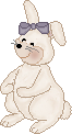 bunny_clip13.gif (5228 bytes)