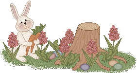 bunny_clip23.gif (12493 bytes)