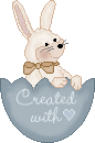 bunny_cwl1anim.gif (18915 bytes)