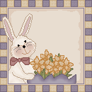 bunny_qlt05.gif (6749 bytes)