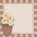 bunny_qlt07.gif (3243 bytes)