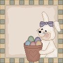 bunny_qlt11.gif (6325 bytes)