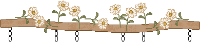 bunny_quiltrack1.gif (4627 bytes)