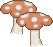 fall_bt02.gif 