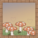 fall_qlt04.gif (9874 bytes)