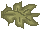 leaves_gb.gif (1097 bytes)