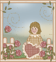 card04.gif (14972 bytes)