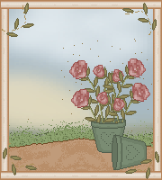 card06.gif (14606 bytes)