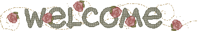 rose_wlcmgr.gif (4552 bytes)