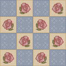 tile_bl01.gif (4705 bytes)
