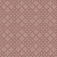 tile_wn.gif (818 bytes)
