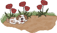 dog_cl06.gif (5337 bytes)