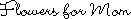 md_ffm.gif (1091 bytes)