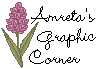 md_lg.gif (1734 bytes)