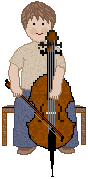 music_cboy.gif (4389 bytes)