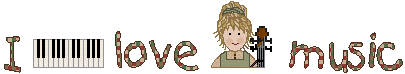 music_ln05.gif (4494 bytes)