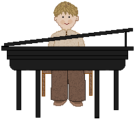music_pboybl.gif (4057 bytes)