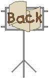 music_stback.gif (2139 bytes)
