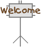 music_wel.gif (2228 bytes)