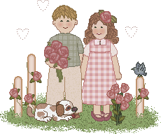 rose_boygirl04.gif (11488 bytes)