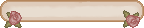 rose_btblank.gif (2252 bytes)
