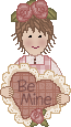 rose_girl07.gif (3626 bytes)