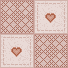 rose_tile01.gif (1149 bytes)