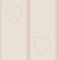 rose_tile06.gif (313 bytes)