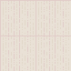 rose_tile12.gif (723 bytes)