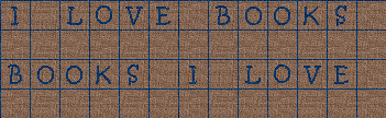 cbgilbbrbl.gif (22267 bytes)
