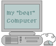 computer.gif (1788 bytes)