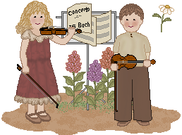 spr_violinboygirl02.gif (17659 bytes)