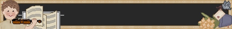 spr_banner01.gif (5852 bytes)