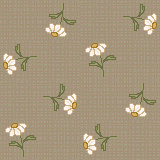 spr_tile09c.gif (23750 bytes)