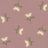 spr_tile09p.gif (23950 bytes)