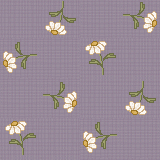 spr_tile09v.gif (22815 bytes)