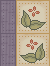 spr_tile10v.gif (2897 bytes)