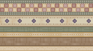 spr_tile12hb.gif (4588 bytes)