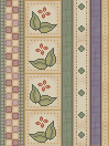 spr_tile13v.gif (7893 bytes)