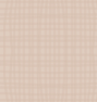 spr_tile17ps.gif (4630 bytes)
