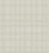 spr_tile20gm.gif (3733 bytes)